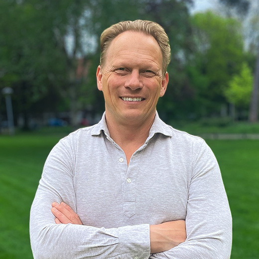 Wim Meijer | RiskSphere