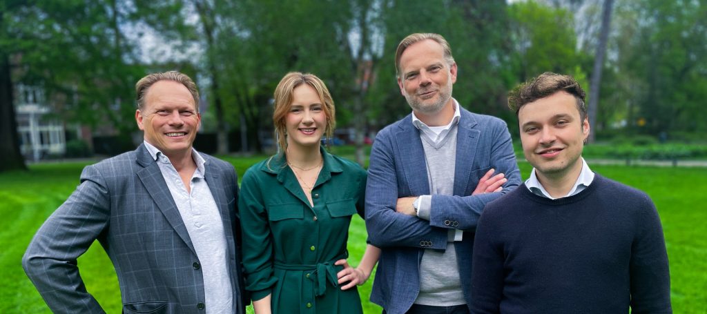 Team | RiskSphere