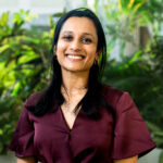 Divya Joseph - RiskSphere