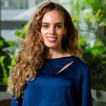 Flavia Loner - RiskSphere