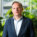 Henk-Jelle Reitsma - RiskSphere