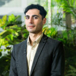 Nihat Mammadli - RiskSphere