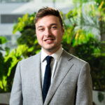 Sebastiaan Bredenbeek - RiskSphere