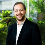 Sergio Martinez Castillo - RiskSphere