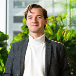 Sixten Hager - RiskSphere