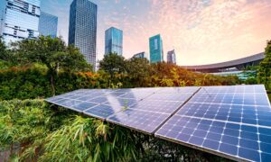 Climate Change Communication RiskSphere