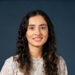 maricela regalado garcia