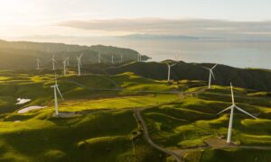 Unlocking the Power of ESG - Tiffany - RiskSphere