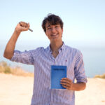 Sam van Tol Correctbook CWO